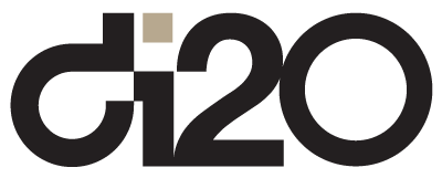 di20